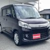suzuki spacia 2014 quick_quick_DBA-MK32S_MK32S-542871 image 3