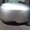 honda n-box 2021 -HONDA 【岐阜 503】--N BOX 6BA-JF3--JF3-5079563---HONDA 【岐阜 503】--N BOX 6BA-JF3--JF3-5079563- image 5