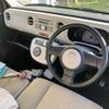 daihatsu mira-cocoa 2010 -DAIHATSU--Mira Cocoa DBA-L675S--L675S-0047458---DAIHATSU--Mira Cocoa DBA-L675S--L675S-0047458- image 15