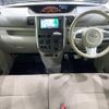 daihatsu tanto 2018 CFJ1506530 image 2