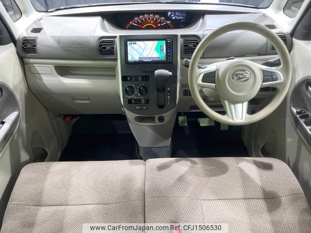 daihatsu tanto 2018 CFJ1506530 image 2