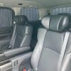 toyota alphard 2020 CFJ1677311 image 3