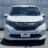 honda freed 2018 -HONDA--Freed DAA-GB7--GB7-1058859---HONDA--Freed DAA-GB7--GB7-1058859- image 19