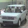 suzuki alto-lapin 2023 -SUZUKI--Alto Lapin HE33S-407253---SUZUKI--Alto Lapin HE33S-407253- image 5