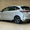 nissan aura 2022 quick_quick_6AA-FSNE13_FSNE13-550715 image 17