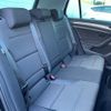 volkswagen golf 2017 -VOLKSWAGEN--VW Golf DBA-AUCJZ--WVWZZZAUZHW353190---VOLKSWAGEN--VW Golf DBA-AUCJZ--WVWZZZAUZHW353190- image 18