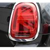 mini mini-others 2019 quick_quick_XR15M_WMWXR120802L25164 image 20