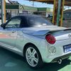 daihatsu copen 2023 CFJ1646850 image 3