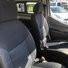 nissan nv200-vanette-van 2016 GOO_JP_700050115930211020001 image 13