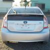 toyota prius 2014 -TOYOTA 【野田 500】--Prius DAA-ZVW30--ZVW30-5697350---TOYOTA 【野田 500】--Prius DAA-ZVW30--ZVW30-5697350- image 22