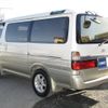 toyota hiace-wagon 2000 GOO_JP_700040326930241223001 image 10