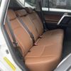toyota land-cruiser-prado 2021 -TOYOTA--Land Cruiser Prado 3BA-TRJ150W--TRJ150-0134372---TOYOTA--Land Cruiser Prado 3BA-TRJ150W--TRJ150-0134372- image 8