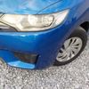 honda fit 2014 -HONDA 【野田 500ｱ1234】--Fit DBA-GK3--GK3-1051529---HONDA 【野田 500ｱ1234】--Fit DBA-GK3--GK3-1051529- image 7