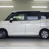 toyota roomy 2023 CFJ1741563 image 16