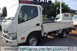 toyota dyna-truck 2017 -TOYOTA--Dyna QDF-KDY231--KDY231-8030225---TOYOTA--Dyna QDF-KDY231--KDY231-8030225-