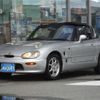 suzuki cappuccino 1992 AUTOSERVER_15_4990_656 image 11