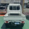 suzuki carry-truck 2024 -SUZUKI--Carry Truck 3BD-DA16T--DA16T-802***---SUZUKI--Carry Truck 3BD-DA16T--DA16T-802***- image 8