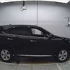 toyota harrier 2019 -TOYOTA--Harrier DBA-ZSU60W--ZSU60-0185462---TOYOTA--Harrier DBA-ZSU60W--ZSU60-0185462- image 8