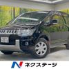 mitsubishi delica-d5 2013 -MITSUBISHI--Delica D5 DBA-CV2W--CV2W-0901395---MITSUBISHI--Delica D5 DBA-CV2W--CV2W-0901395- image 1