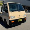 subaru sambar 1996 A566 image 1