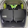 honda freed 2020 -HONDA--Freed 6AA-GB7--GB7-3118745---HONDA--Freed 6AA-GB7--GB7-3118745- image 11