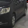 honda stepwagon 2012 -HONDA 【富山 501ﾏ1194】--Stepwgn RK1--1310267---HONDA 【富山 501ﾏ1194】--Stepwgn RK1--1310267- image 8