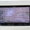 suzuki alto-lapin 2018 -SUZUKI--Alto Lapin DBA-HE33S--HE33S-202794---SUZUKI--Alto Lapin DBA-HE33S--HE33S-202794- image 18