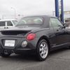 daihatsu copen 2012 CFJ1712201 image 8