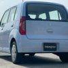 suzuki alto 2005 CFJ1594207 image 7