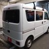 mazda scrum-van 2021 CFJ1831438 image 7