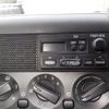 mitsubishi-fuso canter-guts 2003 GOO_NET_EXCHANGE_0302503A30250716W001 image 44
