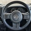 chrysler jeep-wrangler 2018 CFJ1754689 image 14