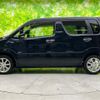 suzuki wagon-r 2017 quick_quick_DAA-MH55S_MH55S-707691 image 2