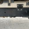 mitsubishi-fuso fighter 2011 -MITSUBISHI--Fuso Fighter PDG-FK71R--FK71R-541156---MITSUBISHI--Fuso Fighter PDG-FK71R--FK71R-541156- image 29