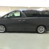 toyota vellfire 2009 CFJ1885057 image 6