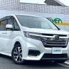 honda stepwagon 2020 -HONDA--Stepwgn DBA-RP3--RP3-1253403---HONDA--Stepwgn DBA-RP3--RP3-1253403- image 1