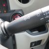 honda n-box 2024 -HONDA 【名変中 】--N BOX JF5--1125040---HONDA 【名変中 】--N BOX JF5--1125040- image 6