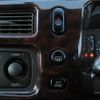 mitsubishi challenger 1997 AUTOSERVER_15_5025_1546 image 35