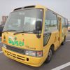 hino liesse-ii 2003 24922815 image 1