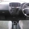 toyota townace-van 2019 -TOYOTA--Townace Van S412M-0029376---TOYOTA--Townace Van S412M-0029376- image 9