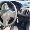 nissan ad-van 2022 -NISSAN--AD Van 5BF-VY12--VY12-320614---NISSAN--AD Van 5BF-VY12--VY12-320614- image 12