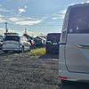 nissan serena 2013 M00558 image 15