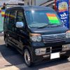 daihatsu atrai-wagon 2009 -DAIHATSU 【宮崎 581ﾆ7569】--Atrai Wagon S321G--0026524---DAIHATSU 【宮崎 581ﾆ7569】--Atrai Wagon S321G--0026524- image 21