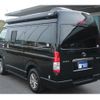 toyota hiace-van 2018 GOO_JP_700100180330250503001 image 49