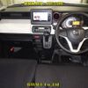 mazda flair-wagon 2018 -MAZDA--Flair Wagon MM53S-102790---MAZDA--Flair Wagon MM53S-102790- image 6