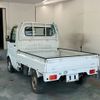 suzuki carry-truck 2008 -SUZUKI--Carry Truck DA63T-568112---SUZUKI--Carry Truck DA63T-568112- image 2