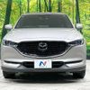 mazda cx-8 2021 CFJ1896535 image 15
