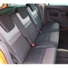 renault kangoo 2019 -RENAULT 【名変中 】--Renault Kangoo ｿﾉ他--K0797972---RENAULT 【名変中 】--Renault Kangoo ｿﾉ他--K0797972- image 20