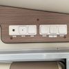 toyota hiace-van 2013 CFJ1701296 image 52