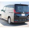 toyota noah 2023 CFJ1623909 image 13